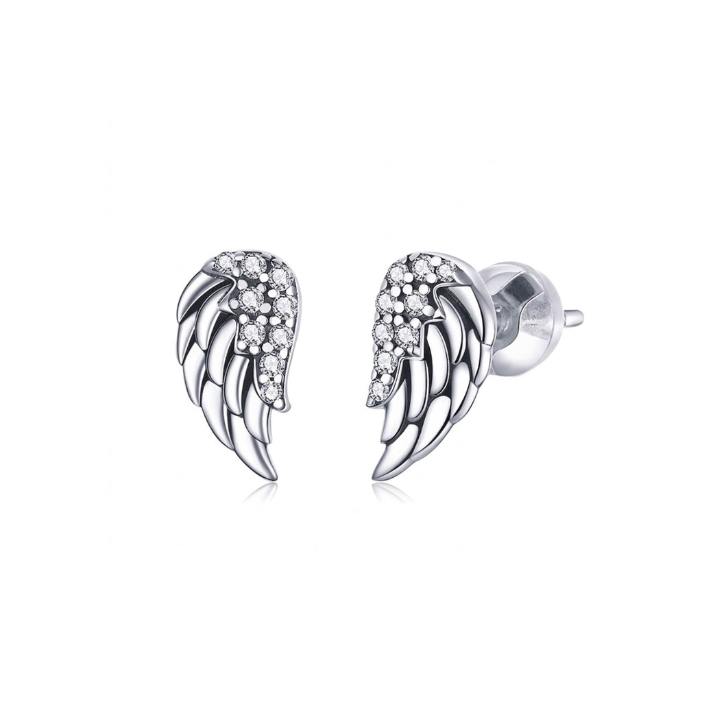 Gracebound Earrings