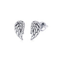 Gracebound Earrings