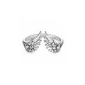 Zephriel Wing Ring