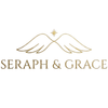 Seraph &amp; Grace - Home