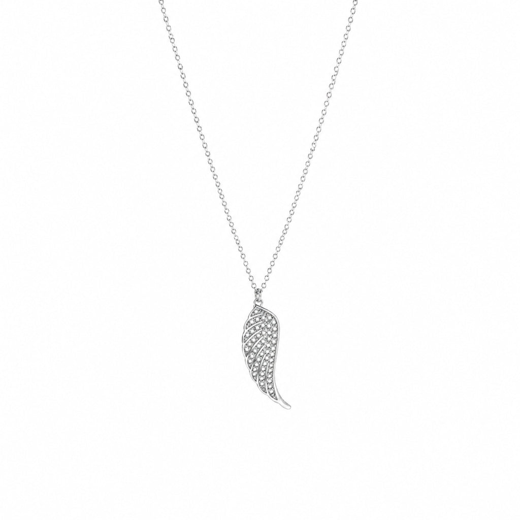 Light of Grace Necklace