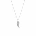 Light of Grace Necklace