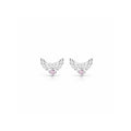 Velmira Wing Studs