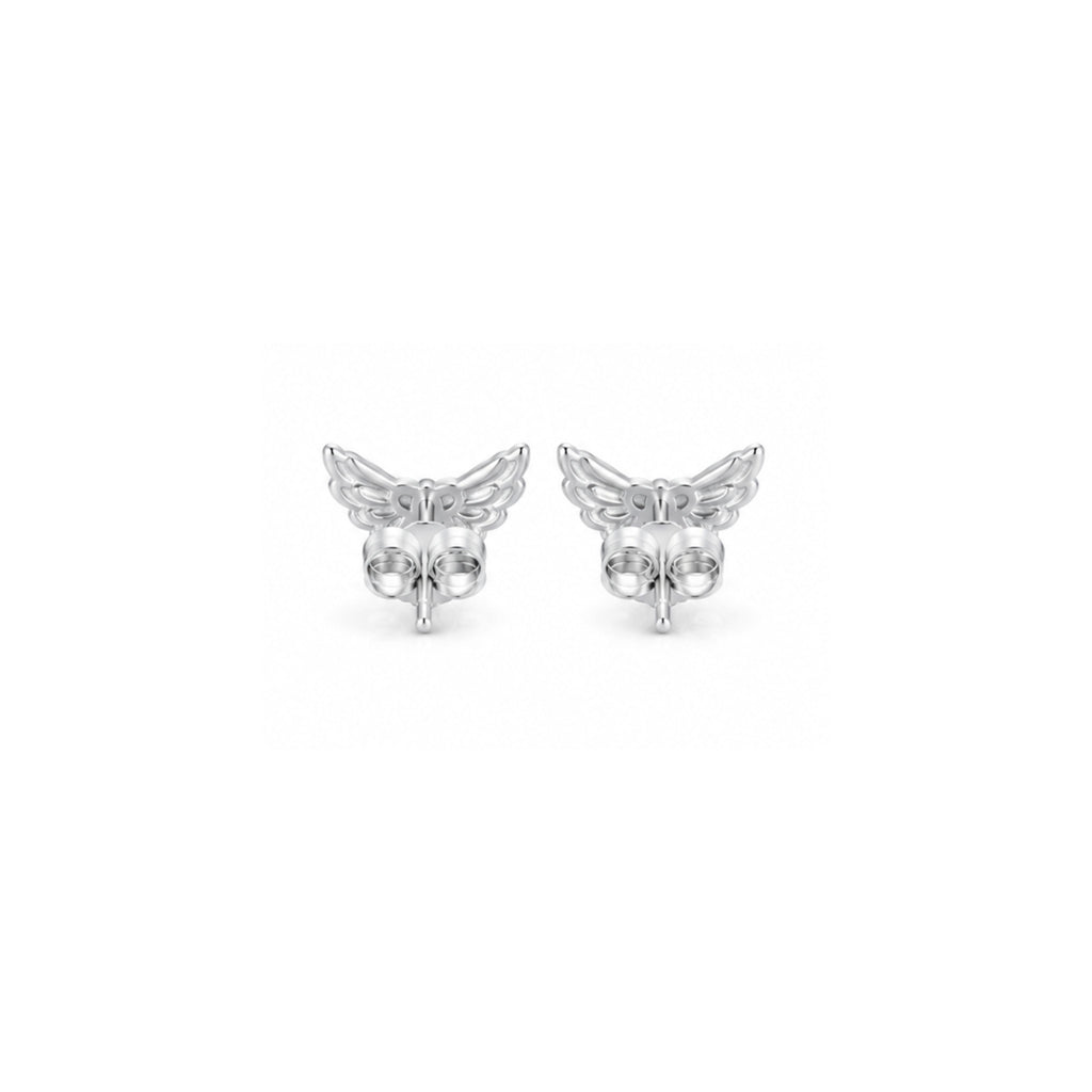 Velmira Wing Studs