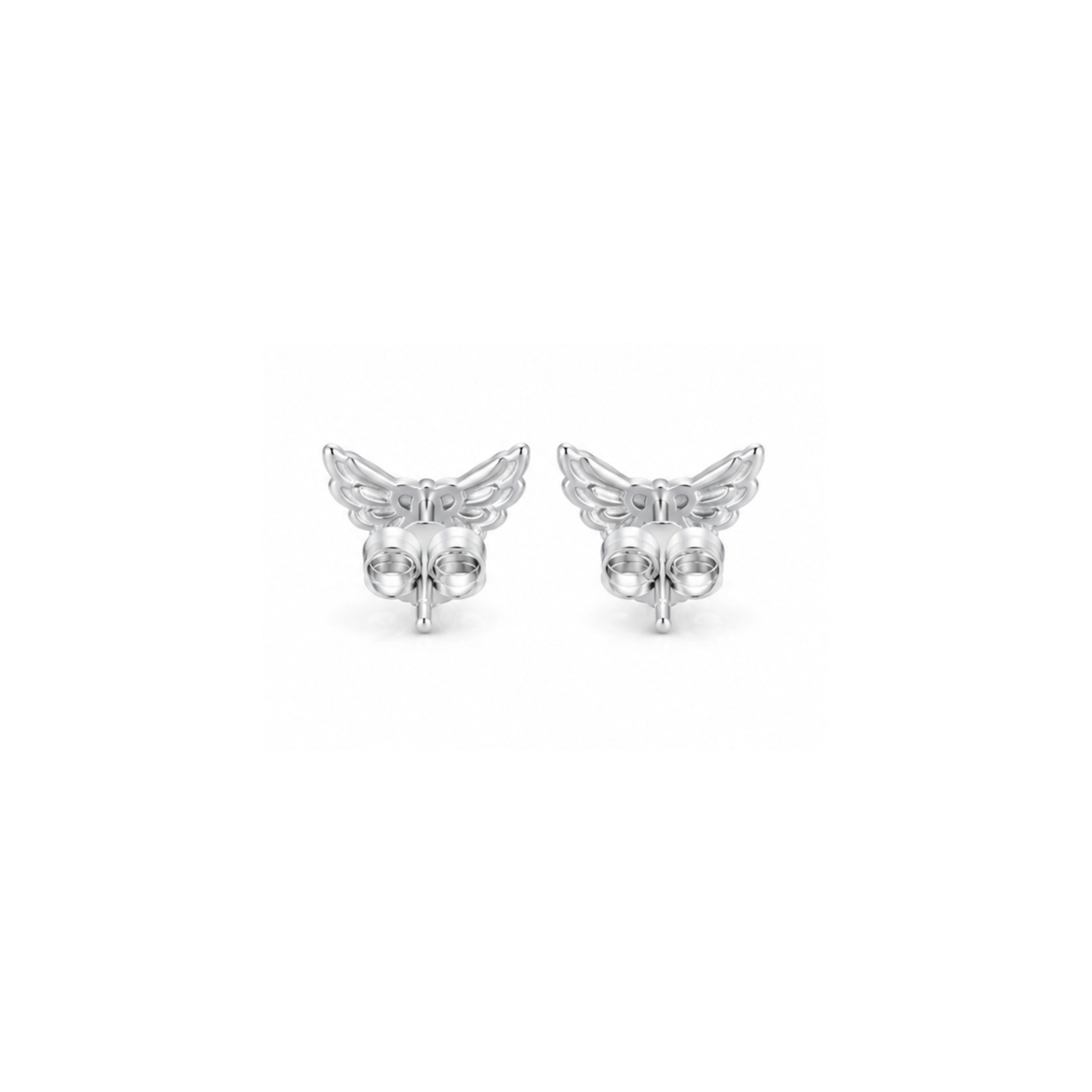 Velmira Wing Studs