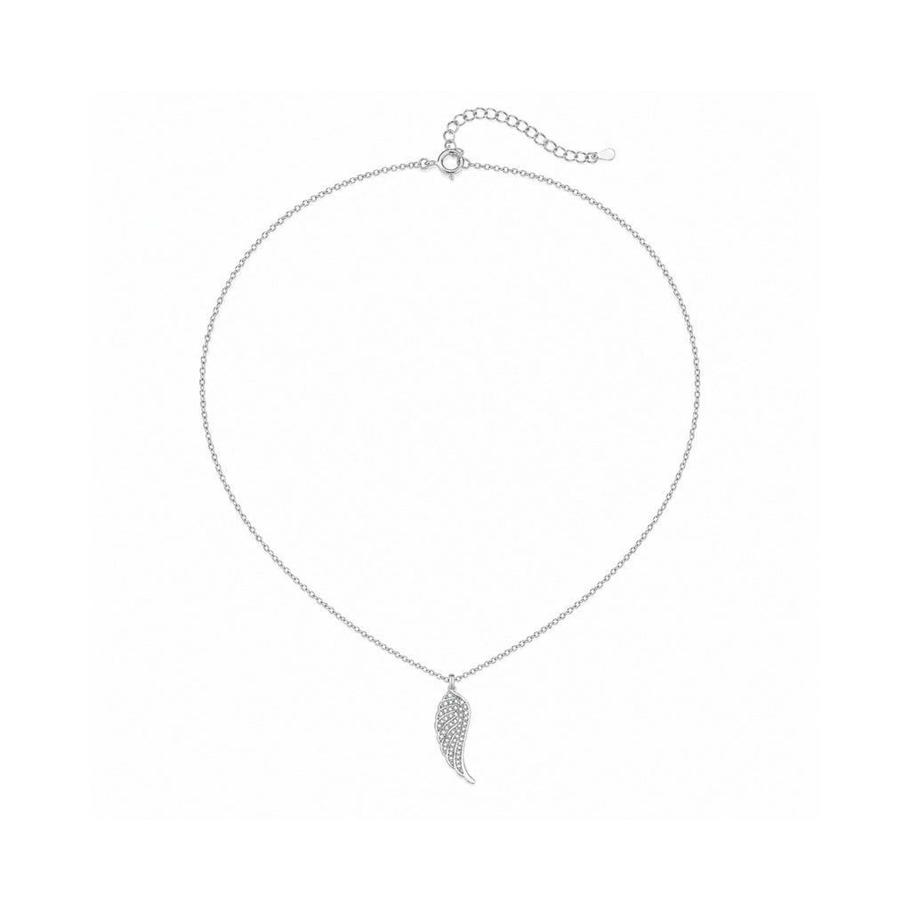 Light of Grace Necklace