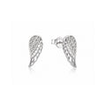 Avelune Wing Studs