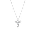 Starlit Muse Necklace